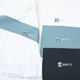 Sheltering Dry Pleats｜A2-5604-11