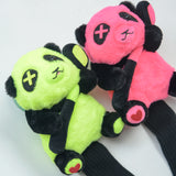 PANDA ? FW HEAD COVER｜A0-0702-11