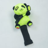 PANDA ? FW HEAD COVER｜A0-0702-11