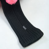 PANDA ? DR HEAD COVER｜A0-0701-11