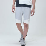 Sheltering Dry Shorts｜A1-5504-11