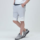 Sheltering Dry Shorts｜A1-5504-11