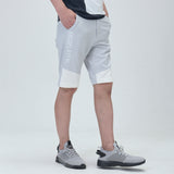 Sheltering Dry Shorts｜A1-5504-11