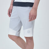 Sheltering Dry Shorts｜A1-5504-11
