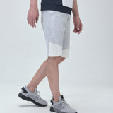 Sheltering Dry Shorts｜A1-5504-11