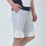 Sheltering Dry Shorts｜A1-5504-11