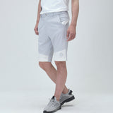 Sheltering Dry Shorts｜A1-5504-11