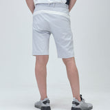 Sheltering Dry Shorts｜A1-5504-11
