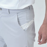 Sheltering Dry Shorts｜A1-5504-11