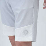 Sheltering Dry Shorts｜A1-5504-11