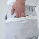 Sheltering Dry Shorts｜A1-5504-11