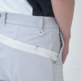 Sheltering Dry Shorts｜A1-5504-11