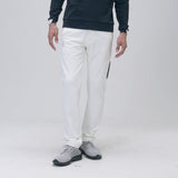 EXCELLENT MOBILITY PANTS｜A5-5354-11