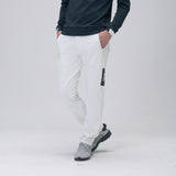EXCELLENT MOBILITY PANTS｜A5-5354-11