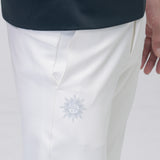 EXCELLENT MOBILITY PANTS｜A5-5354-11