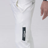 EXCELLENT MOBILITY PANTS｜A5-5354-11