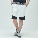 Sheltering Dry Shorts｜A1-5504-11