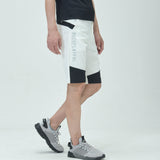 Sheltering Dry Shorts｜A1-5504-11