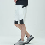 Sheltering Dry Shorts｜A1-5504-11