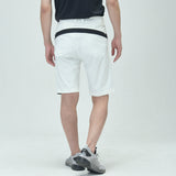 Sheltering Dry Shorts｜A1-5504-11