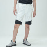 Sheltering Dry Shorts｜A1-5504-11