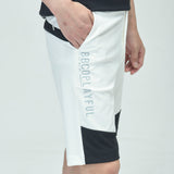 Sheltering Dry Shorts｜A1-5504-11