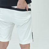 Sheltering Dry Shorts｜A1-5504-11
