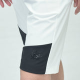 Sheltering Dry Shorts｜A1-5504-11