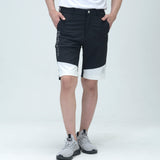 Sheltering Dry Shorts｜A1-5504-11