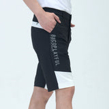 Sheltering Dry Shorts｜A1-5504-11