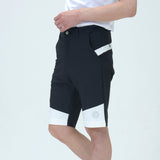 Sheltering Dry Shorts｜A1-5504-11