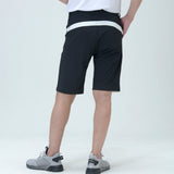 Sheltering Dry Shorts｜A1-5504-11