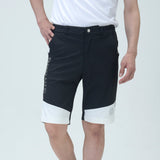 Sheltering Dry Shorts｜A1-5504-11
