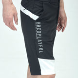 Sheltering Dry Shorts｜A1-5504-11