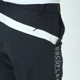 Sheltering Dry Shorts｜A1-5504-11