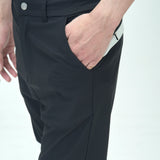 Sheltering Dry Shorts｜A1-5504-11