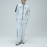 STRETCH RAIN SUIT｜A0-6101-11