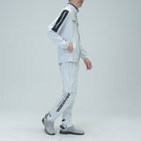 STRETCH RAIN SUIT｜A0-6101-11