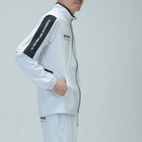 STRETCH RAIN SUIT｜A0-6101-11