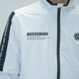 STRETCH RAIN SUIT｜A0-6101-11
