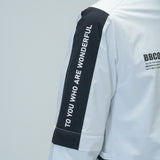 STRETCH RAIN SUIT｜A0-6101-11
