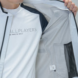 STRETCH RAIN SUIT｜A0-6101-11