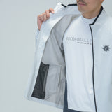 STRETCH RAIN SUIT｜A0-6101-11
