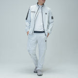 STRETCH RAIN SUIT｜A0-6101-11