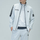 STRETCH RAIN SUIT｜A0-6101-11