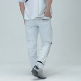STRETCH RAIN SUIT｜A0-6101-11