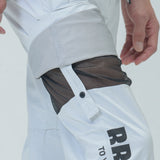 STRETCH RAIN SUIT｜A0-6101-11