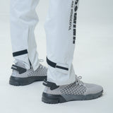 STRETCH RAIN SUIT｜A0-6101-11