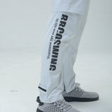 STRETCH RAIN SUIT｜A0-6101-11