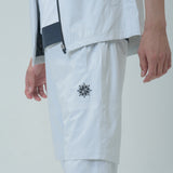 STRETCH RAIN SUIT｜A0-6101-11